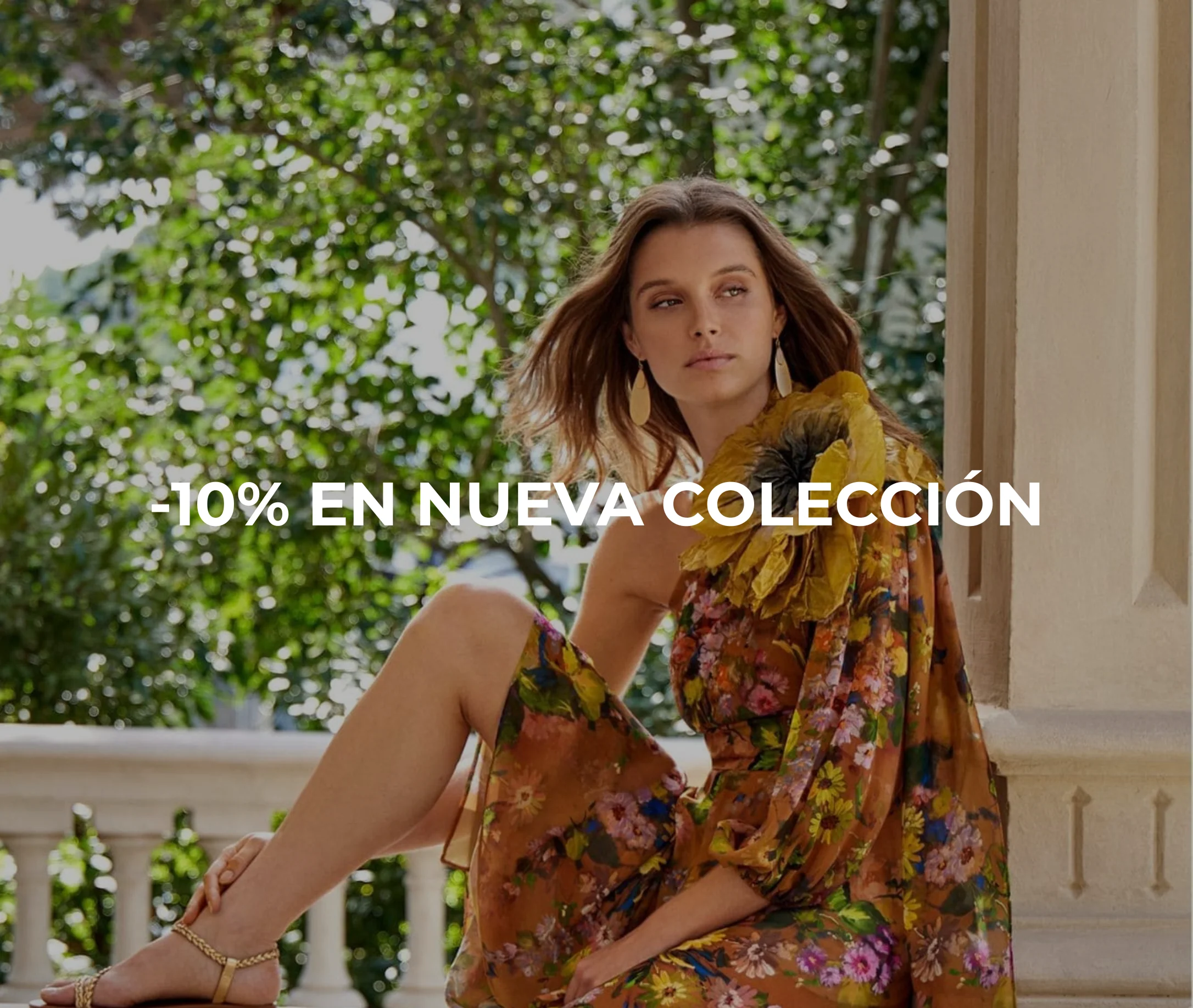 Elegancia Exclusiva para tus Ceremonias