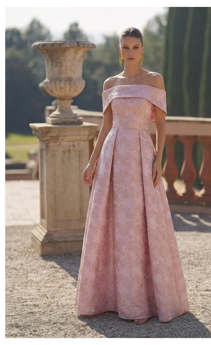 Rebajas Mujer: Vestidos de Fiesta e Invitada