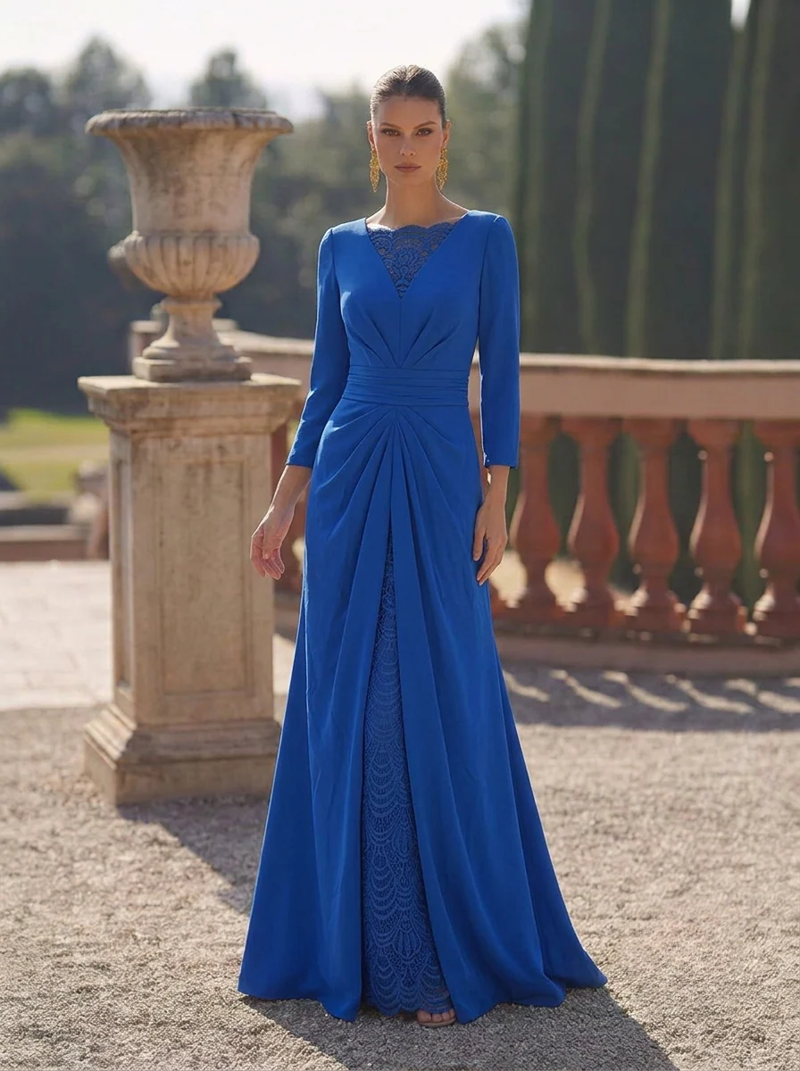 TALLA 36
